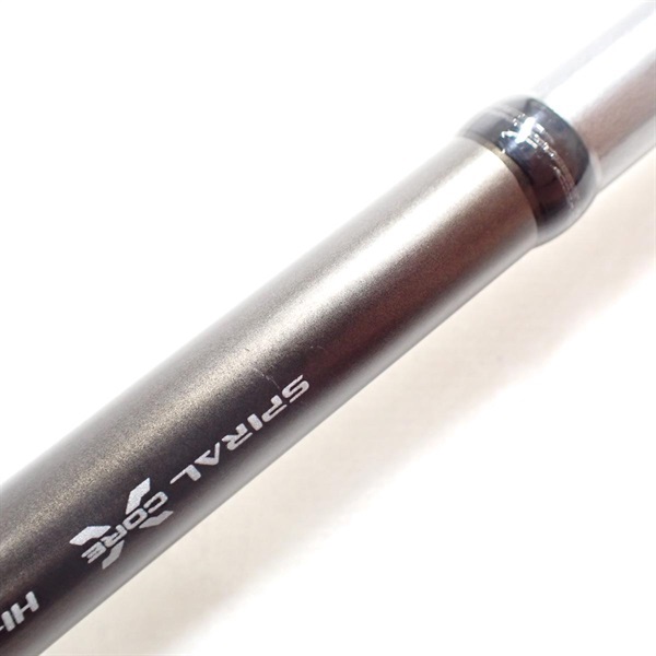２０ハードロッカーＸＲＢ７１０Ｍ